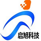Your Company Logo